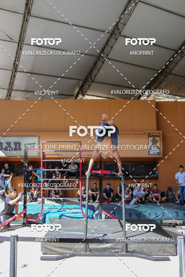 Compre suas fotos do eventoEstancia Sport Festival no Fotop