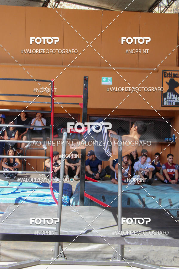 Compre suas fotos do eventoEstancia Sport Festival no Fotop