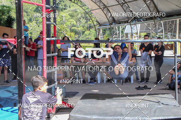 Compre suas fotos do eventoEstancia Sport Festival no Fotop