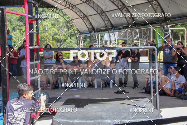 Compre suas fotos do eventoEstancia Sport Festival no Fotop