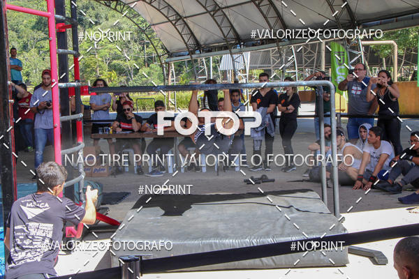 Compre suas fotos do eventoEstancia Sport Festival no Fotop