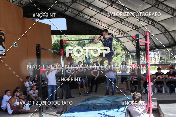 Compra tus fotos del eventoEstancia Sport Festival En Fotop