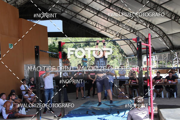 Compra tus fotos del eventoEstancia Sport Festival En Fotop