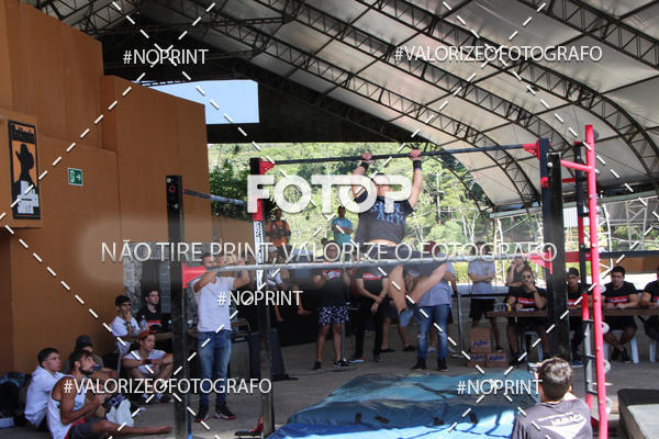 Compra tus fotos del eventoEstancia Sport Festival En Fotop