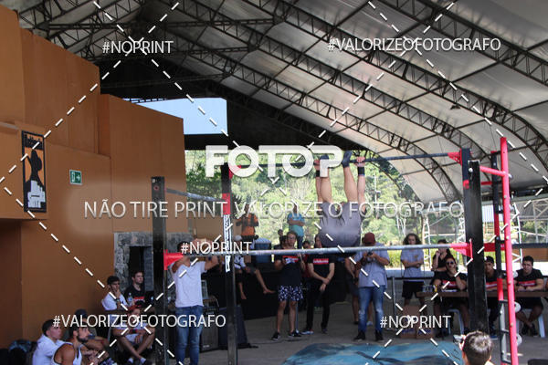 Compra tus fotos del eventoEstancia Sport Festival En Fotop