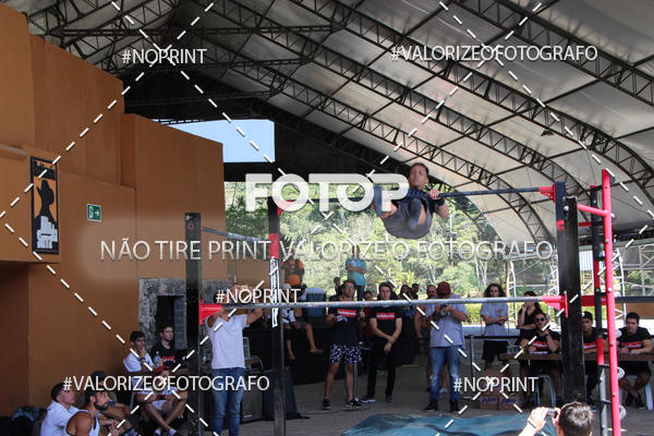 Compra tus fotos del eventoEstancia Sport Festival En Fotop