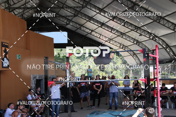 Compra tus fotos del eventoEstancia Sport Festival En Fotop