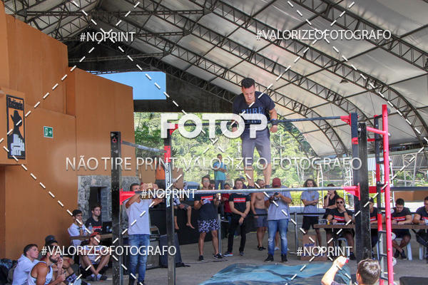Compra tus fotos del eventoEstancia Sport Festival En Fotop