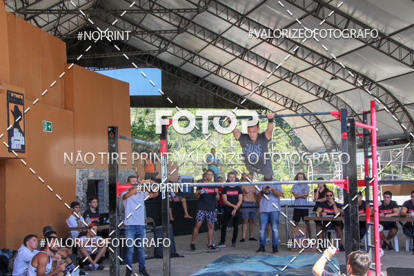 Compra tus fotos del eventoEstancia Sport Festival En Fotop