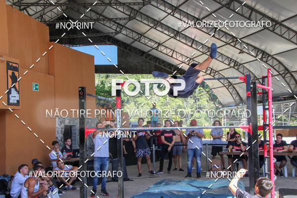 Buy your photos of the eventEstancia Sport Festival on Fotop