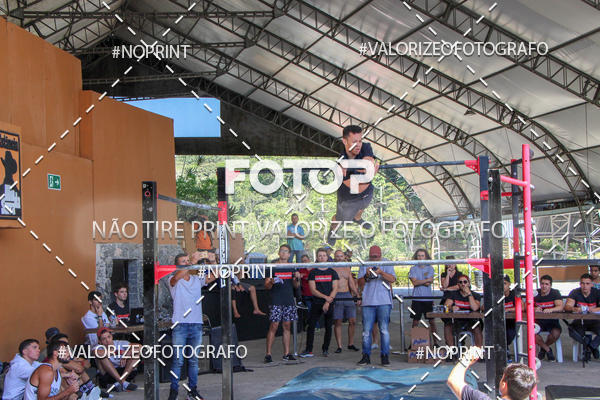 Buy your photos of the eventEstancia Sport Festival on Fotop