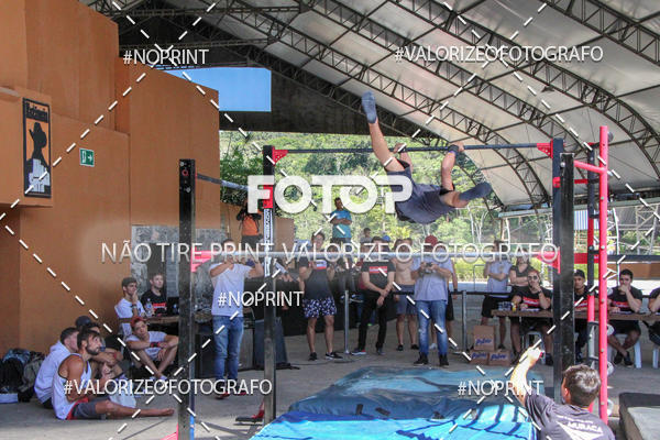 Buy your photos of the eventEstancia Sport Festival on Fotop