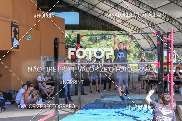 Buy your photos of the eventEstancia Sport Festival on Fotop