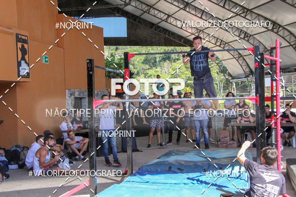 Buy your photos of the eventEstancia Sport Festival on Fotop