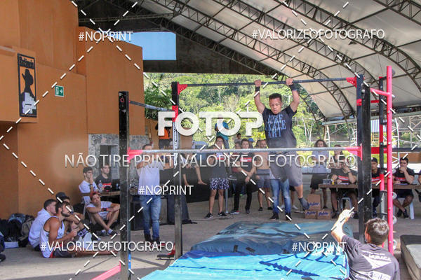 Buy your photos of the eventEstancia Sport Festival on Fotop