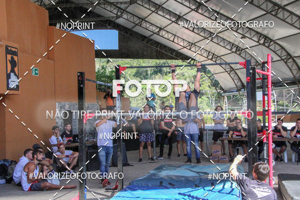 Buy your photos of the eventEstancia Sport Festival on Fotop