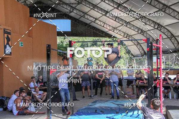 Buy your photos of the eventEstancia Sport Festival on Fotop