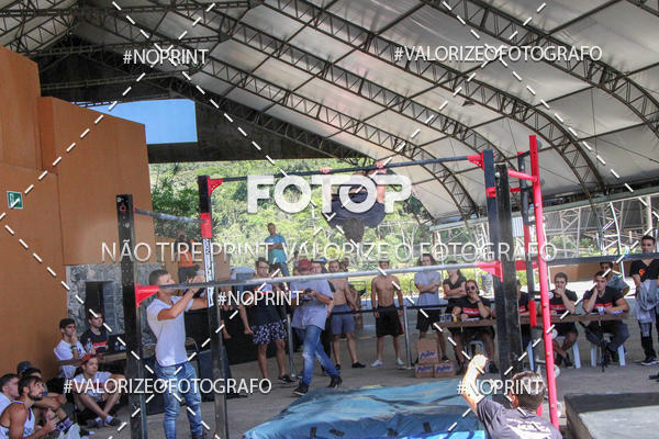 Buy your photos of the eventEstancia Sport Festival on Fotop