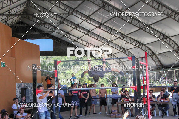 Buy your photos of the eventEstancia Sport Festival on Fotop