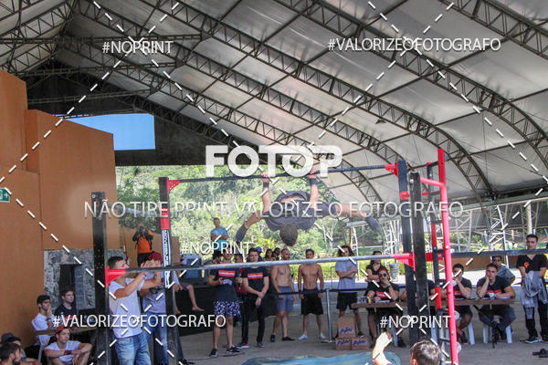 Buy your photos of the eventEstancia Sport Festival on Fotop