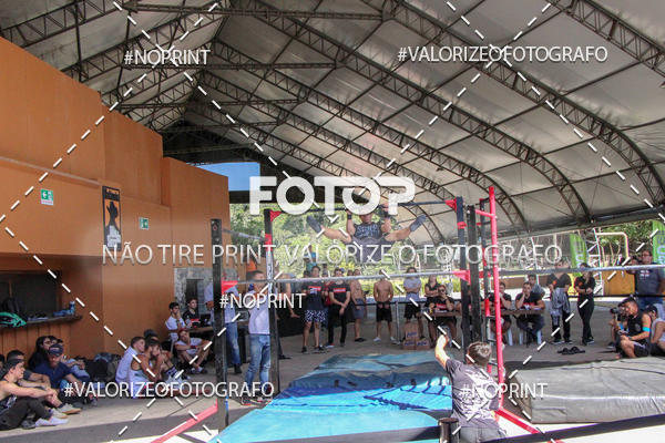 Achetez vos photos de l'vnementEstancia Sport Festival sur Fotop