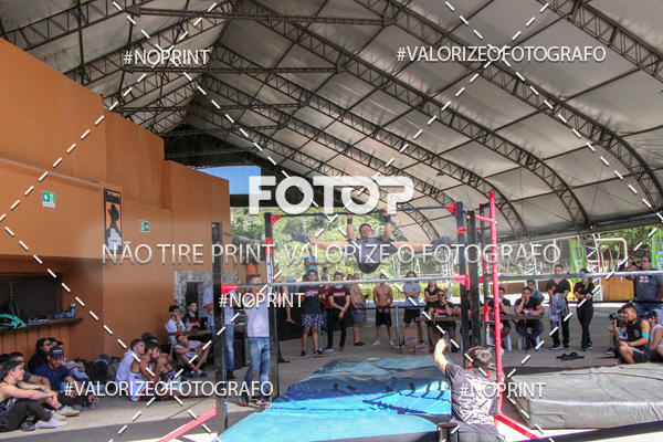 Achetez vos photos de l'vnementEstancia Sport Festival sur Fotop