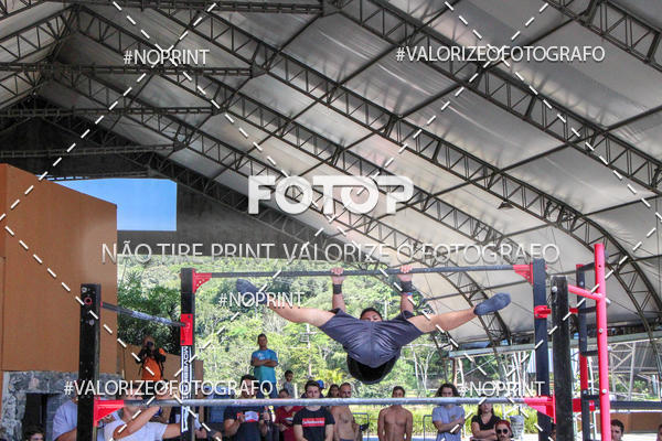 Achetez vos photos de l'vnementEstancia Sport Festival sur Fotop