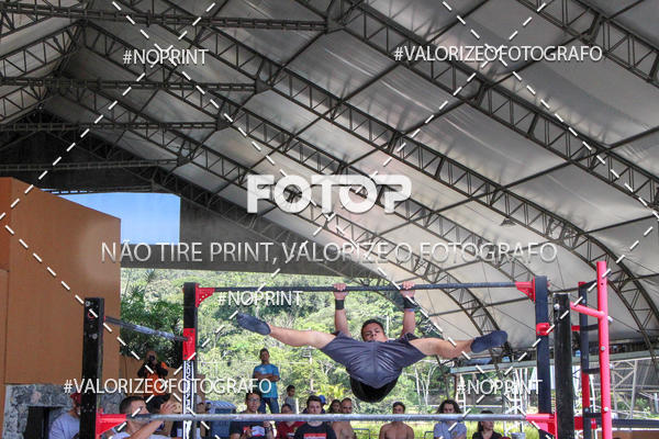 Achetez vos photos de l'vnementEstancia Sport Festival sur Fotop