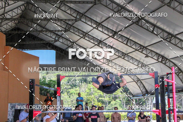 Achetez vos photos de l'vnementEstancia Sport Festival sur Fotop