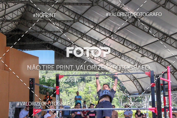 Achetez vos photos de l'vnementEstancia Sport Festival sur Fotop