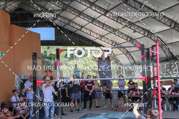 Achetez vos photos de l'vnementEstancia Sport Festival sur Fotop