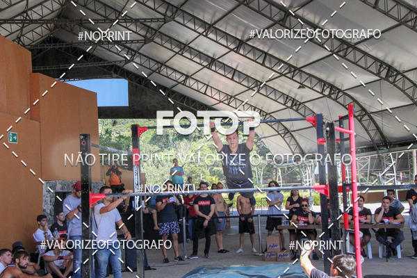 Achetez vos photos de l'vnementEstancia Sport Festival sur Fotop