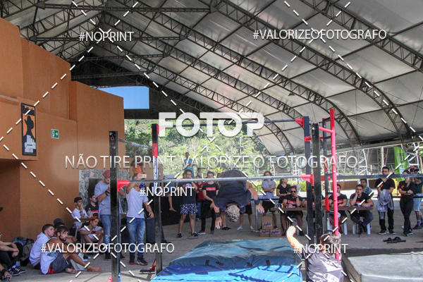Compra tus fotos del eventoEstancia Sport Festival En Fotop