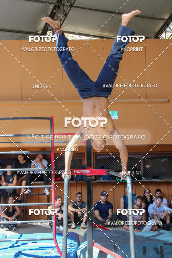 Compre suas fotos do eventoEstancia Sport Festival no Fotop