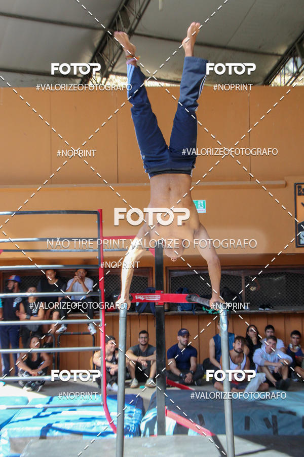 Compre suas fotos do eventoEstancia Sport Festival no Fotop