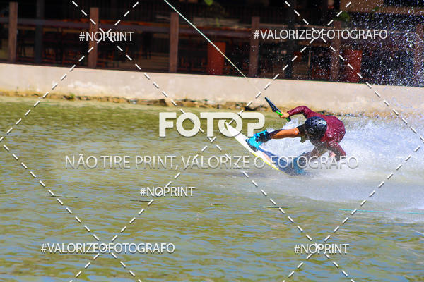 Buy your photos of the eventEstancia Sport Festival on Fotop