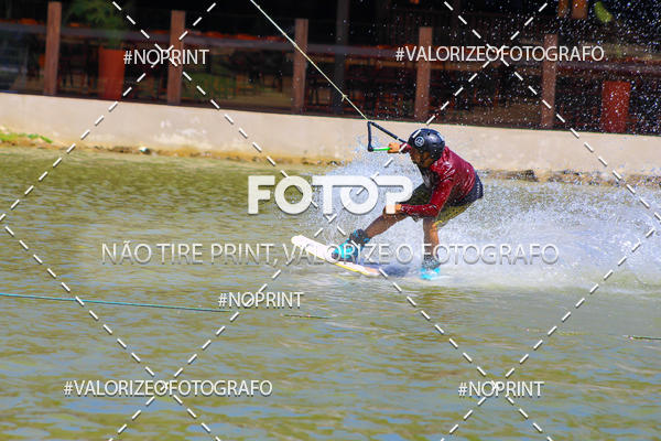 Achetez vos photos de l'vnementEstancia Sport Festival sur Fotop