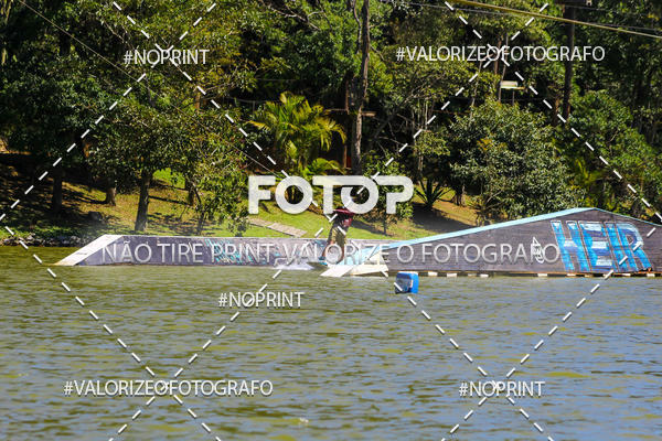 Buy your photos of the eventEstancia Sport Festival on Fotop
