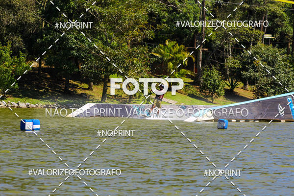 Buy your photos of the eventEstancia Sport Festival on Fotop