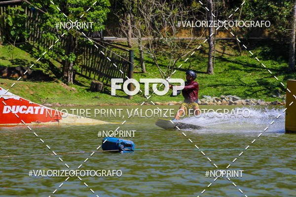 Buy your photos of the eventEstancia Sport Festival on Fotop