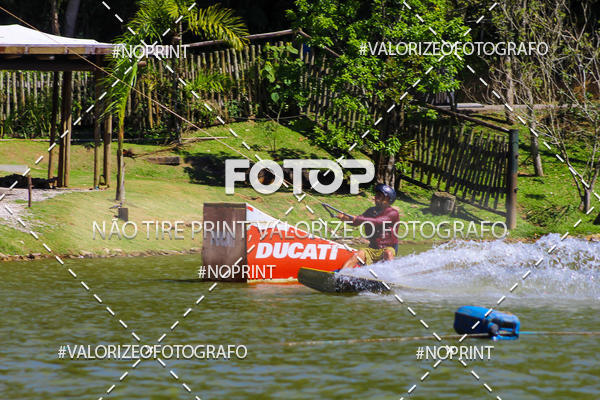 Achetez vos photos de l'vnementEstancia Sport Festival sur Fotop