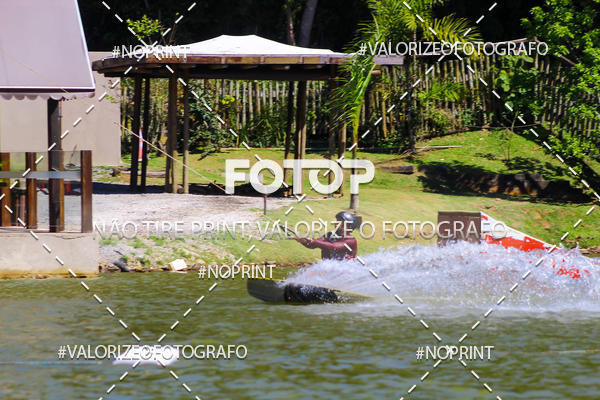 Buy your photos of the eventEstancia Sport Festival on Fotop
