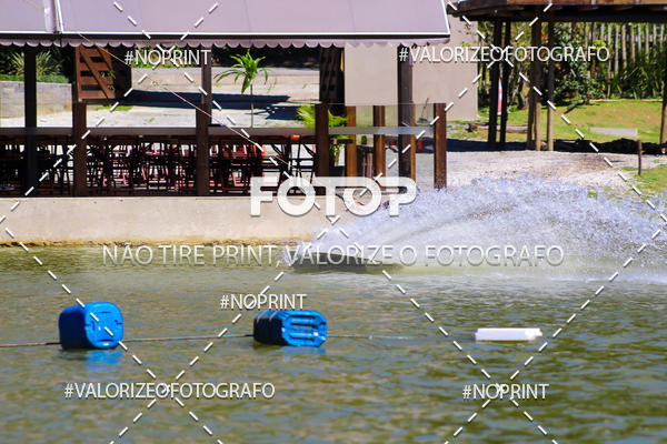 Buy your photos of the eventEstancia Sport Festival on Fotop