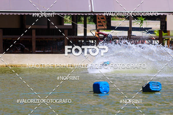 Buy your photos of the eventEstancia Sport Festival on Fotop