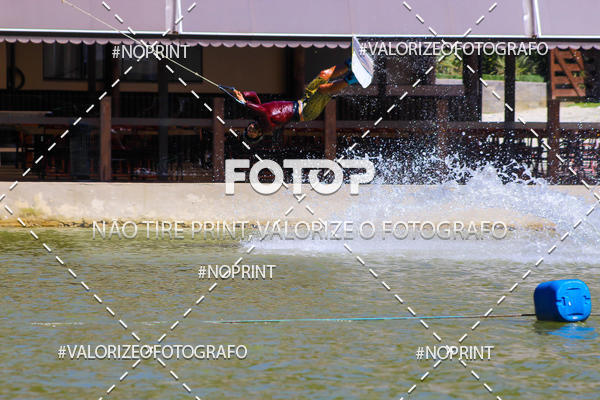 Buy your photos of the eventEstancia Sport Festival on Fotop