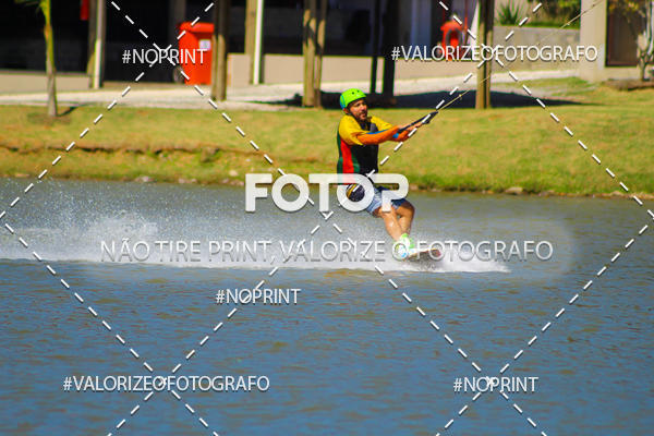 Acquista le foto dell'eventoEstancia Sport Festival in Fotop