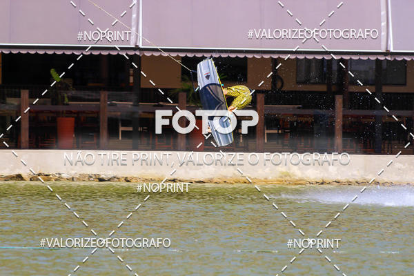 Buy your photos of the eventEstancia Sport Festival on Fotop