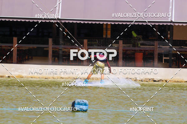 Achetez vos photos de l'vnementEstancia Sport Festival sur Fotop