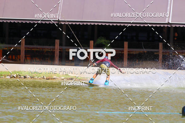 Buy your photos of the eventEstancia Sport Festival on Fotop