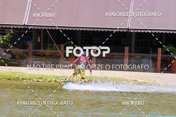 Achetez vos photos de l'vnementEstancia Sport Festival sur Fotop